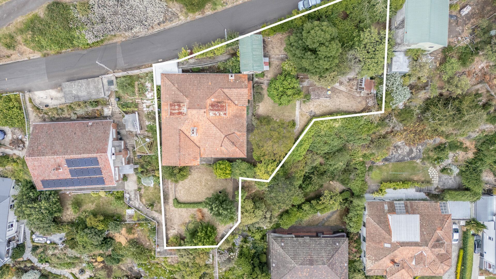 Sold - 11 Stone Street - New Property in West Launceston - Real Estate by McGrath Launceston