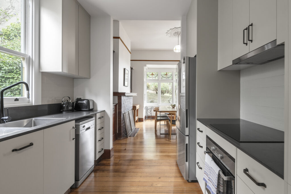 Sold - 11 Stone Street - New Property in West Launceston - Real Estate by McGrath Launceston