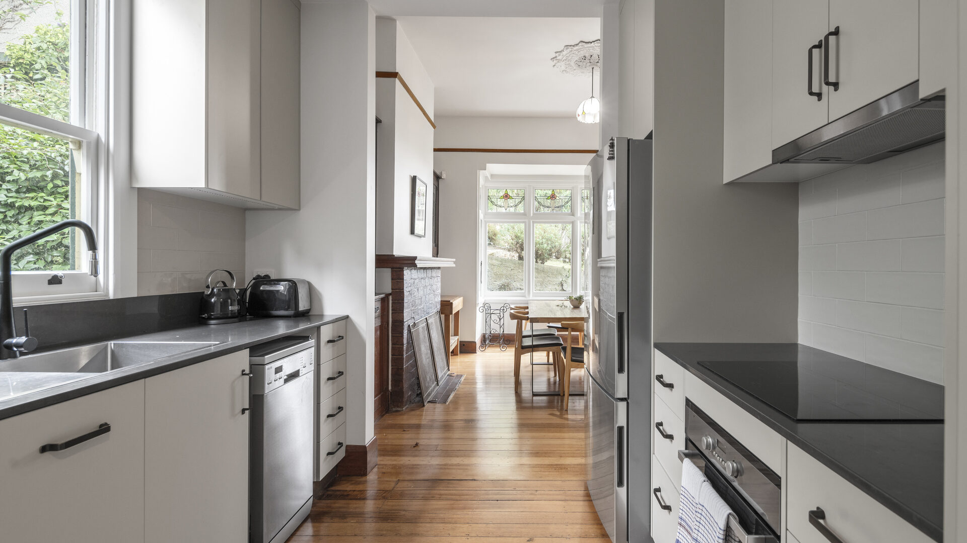Sold - 11 Stone Street - New Property in West Launceston - Real Estate by McGrath Launceston