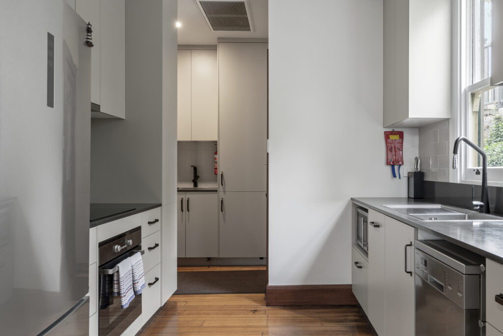 Sold - 11 Stone Street - New Property in West Launceston - Real Estate by McGrath Launceston