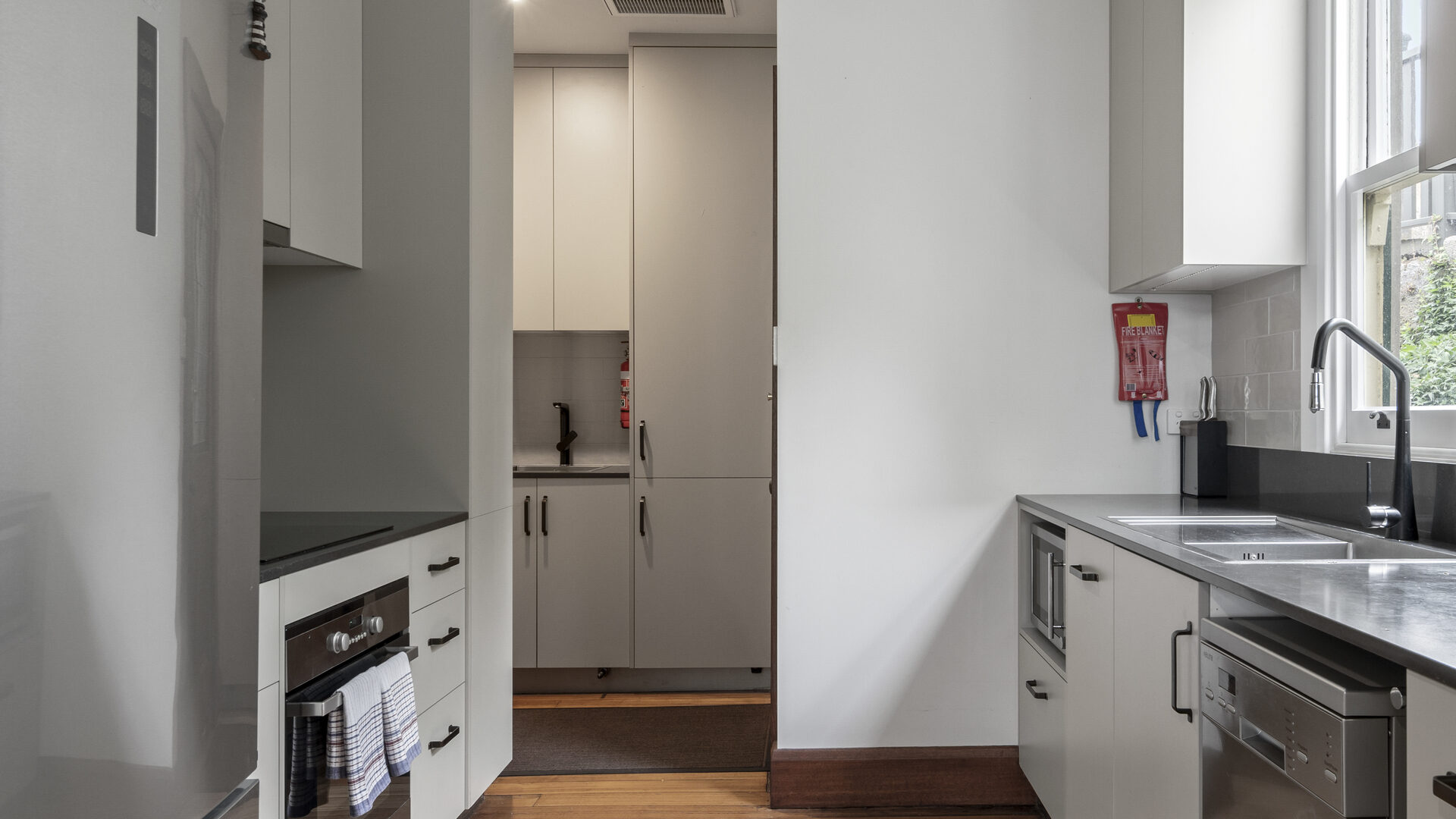 Sold - 11 Stone Street - New Property in West Launceston - Real Estate by McGrath Launceston