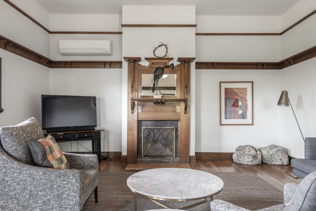 Sold - 11 Stone Street - New Property in West Launceston - Real Estate by McGrath Launceston