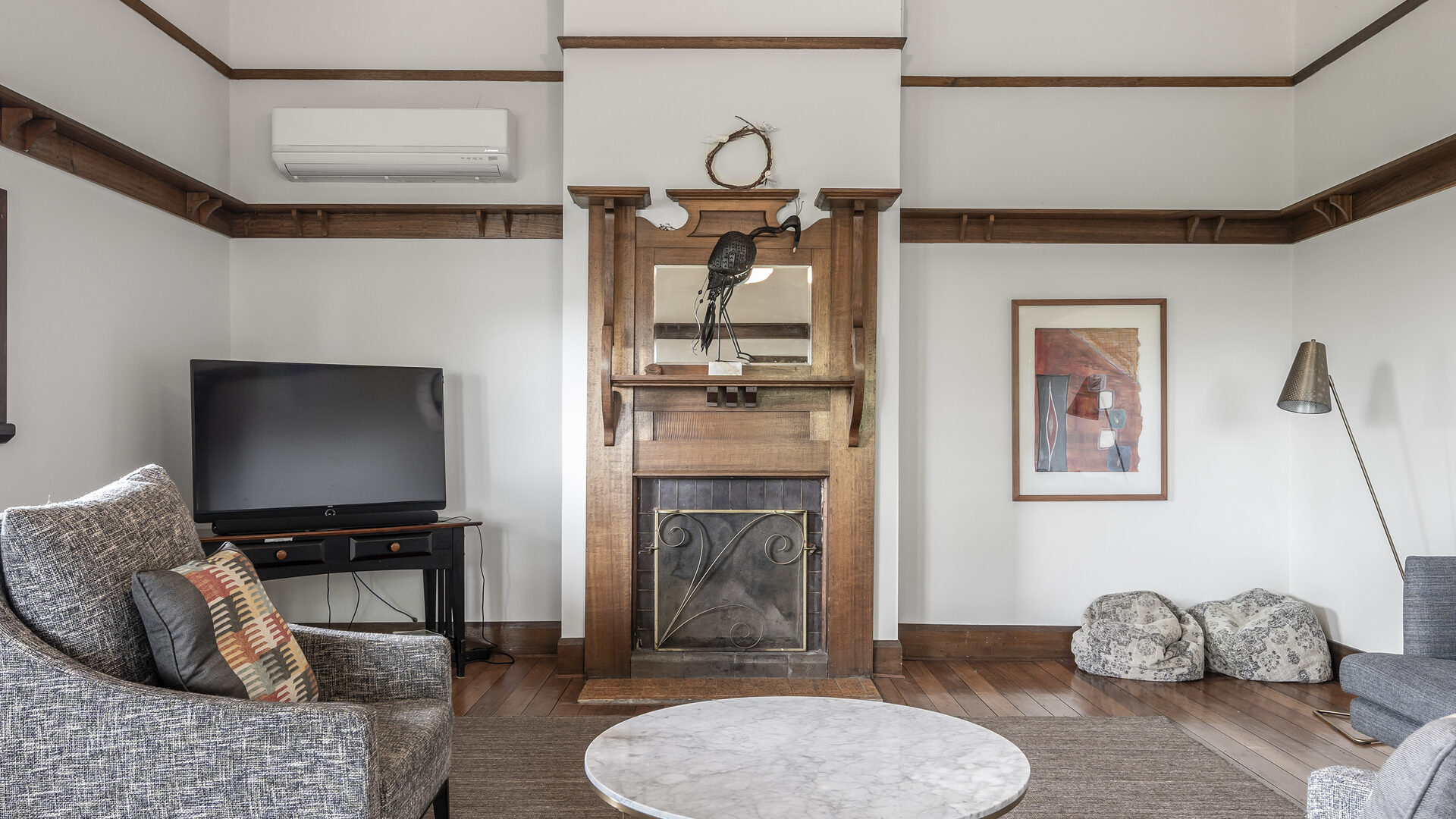 Sold - 11 Stone Street - New Property in West Launceston - Real Estate by McGrath Launceston