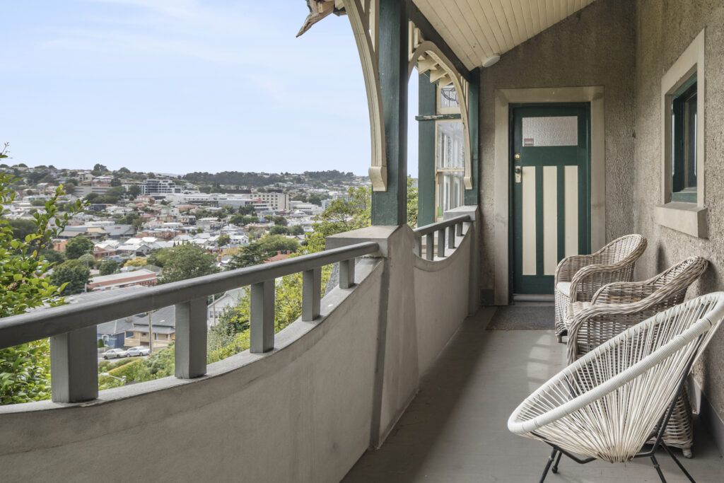 Sold - 11 Stone Street - New Property in West Launceston - Real Estate by McGrath Launceston