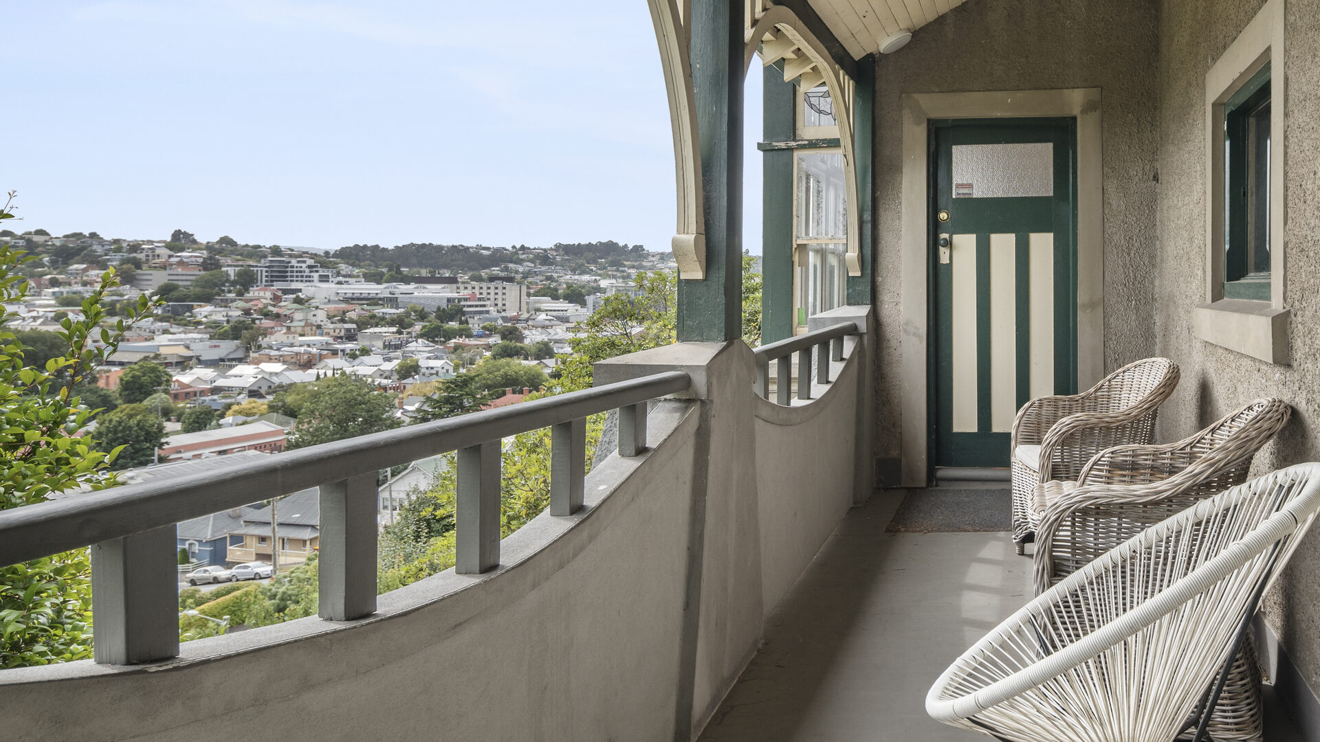Sold - 11 Stone Street - New Property in West Launceston - Real Estate by McGrath Launceston