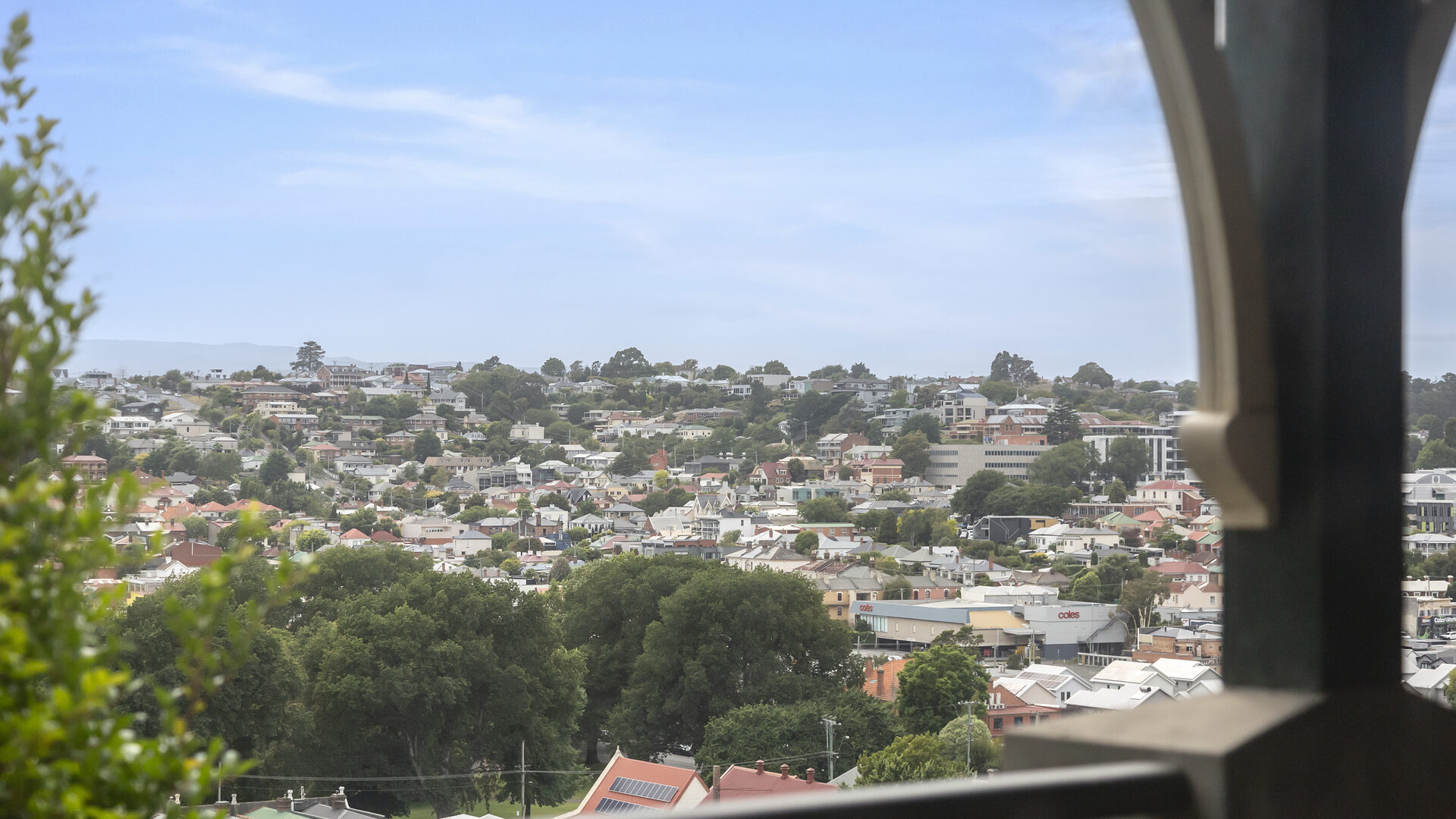 Sold - 11 Stone Street - New Property in West Launceston - Real Estate by McGrath Launceston