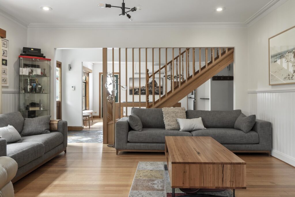 Sold - 1 Pinehurst Court - New Property in Prospect Vale - Real Estate by Josh Hart