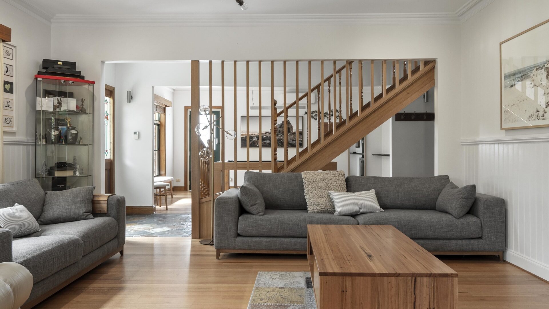 Sold - 1 Pinehurst Court - New Property in Prospect Vale - Real Estate by Josh Hart