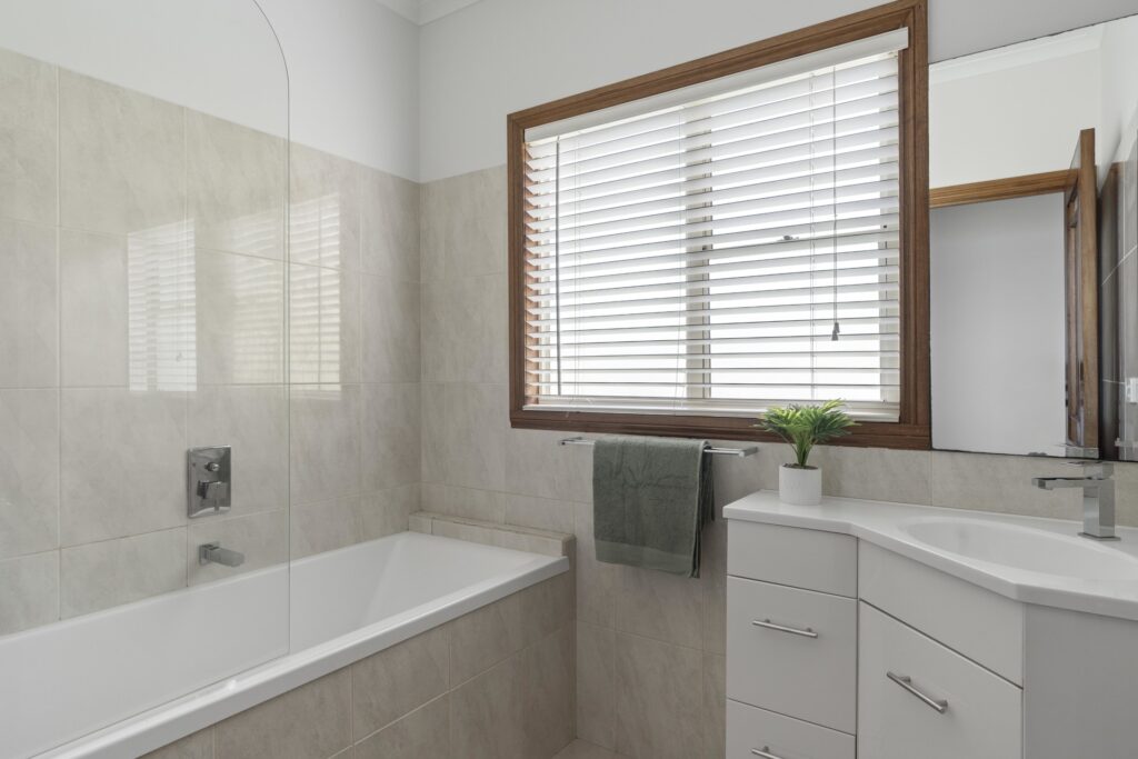 Sold - 1 Pinehurst Court - New Property in Prospect Vale - Real Estate by Josh Hart