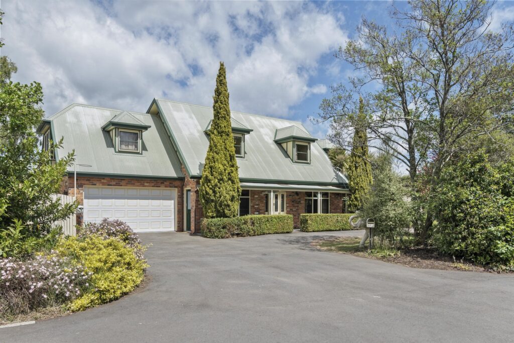 Sold - 1 Pinehurst Court - New Property in Prospect Vale - Real Estate by Josh Hart