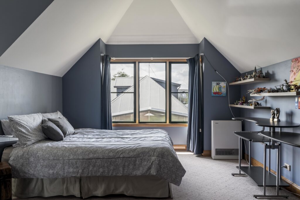 Sold - 1 Pinehurst Court - New Property in Prospect Vale - Real Estate by Josh Hart