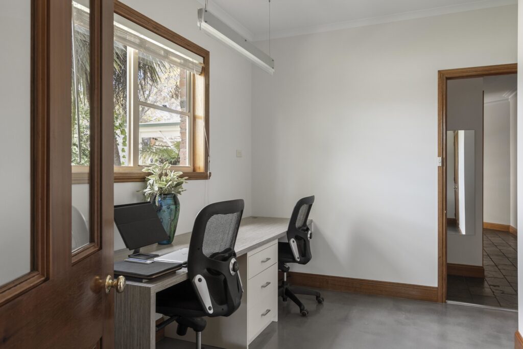 Sold - 1 Pinehurst Court - New Property in Prospect Vale - Real Estate by Josh Hart