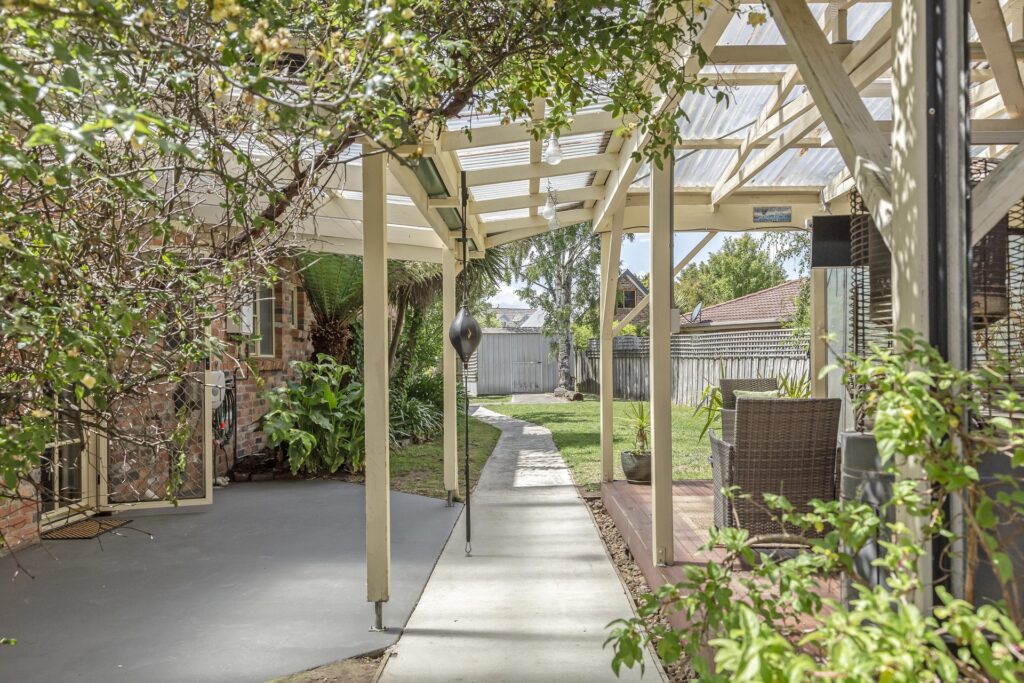 Sold - 1 Pinehurst Court - New Property in Prospect Vale - Real Estate by Josh Hart