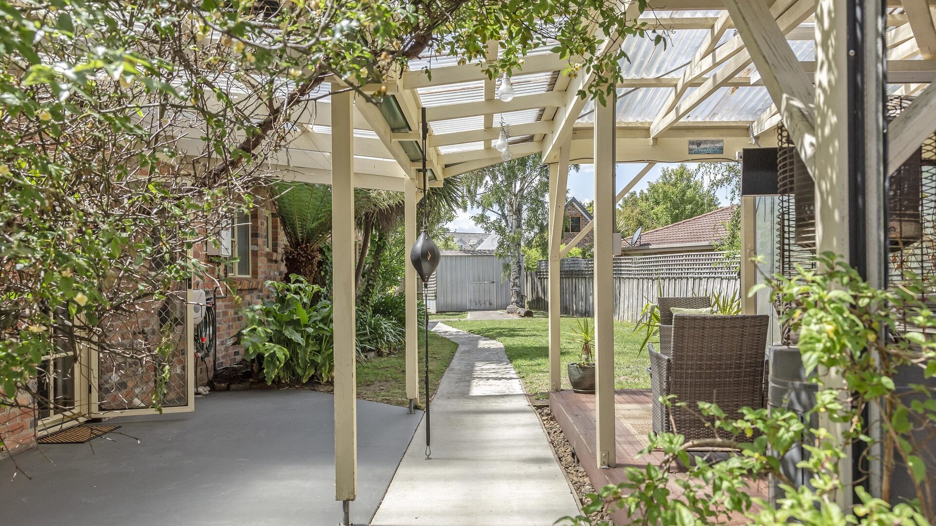 Sold - 1 Pinehurst Court - New Property in Prospect Vale - Real Estate by Josh Hart