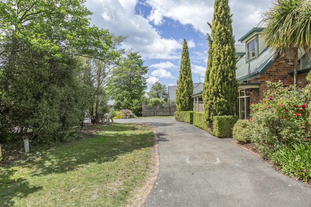 Sold - 1 Pinehurst Court - New Property in Prospect Vale - Real Estate by Josh Hart