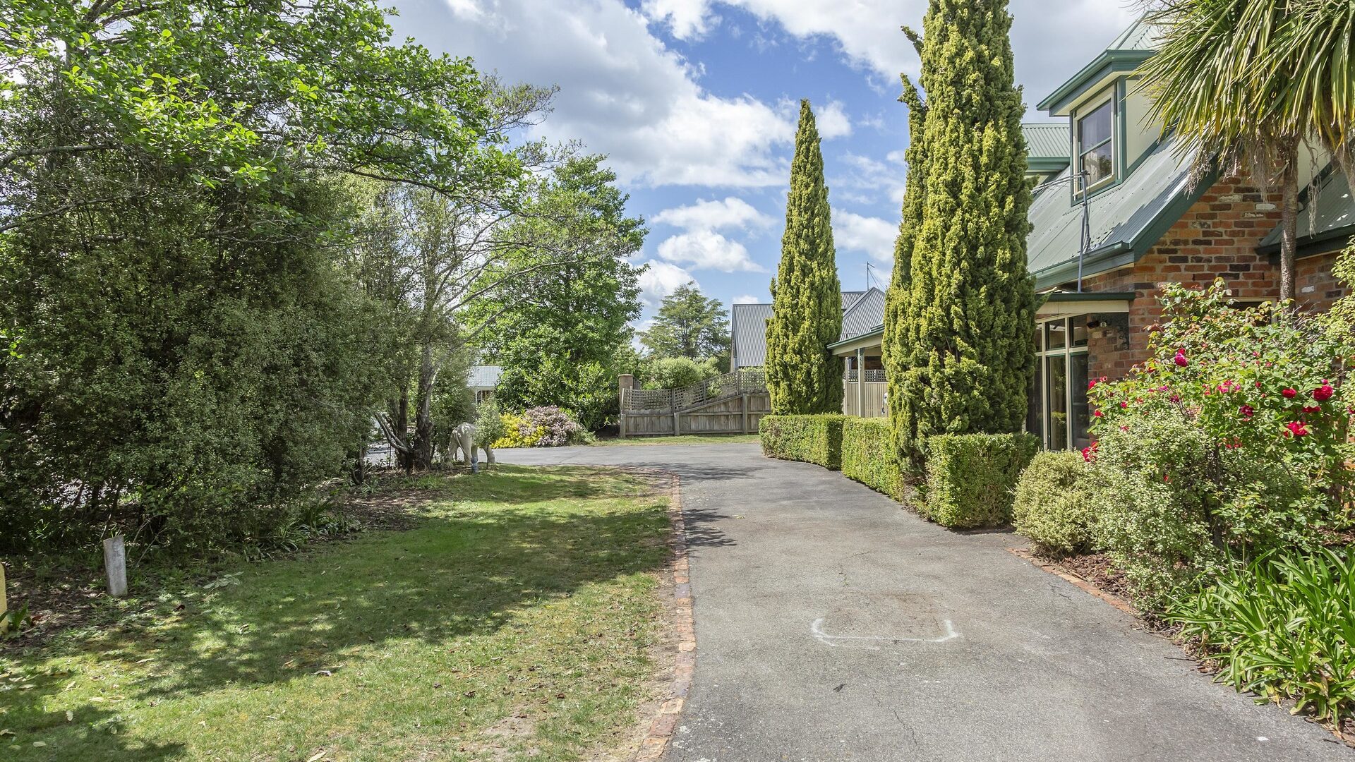 Sold - 1 Pinehurst Court - New Property in Prospect Vale - Real Estate by Josh Hart