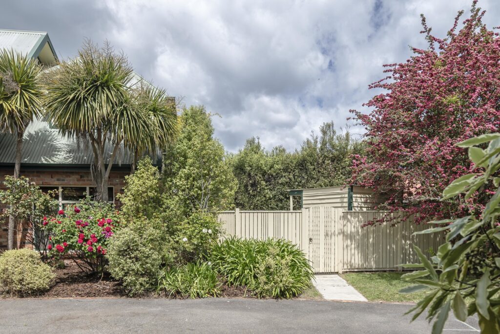 Sold - 1 Pinehurst Court - New Property in Prospect Vale - Real Estate by Josh Hart