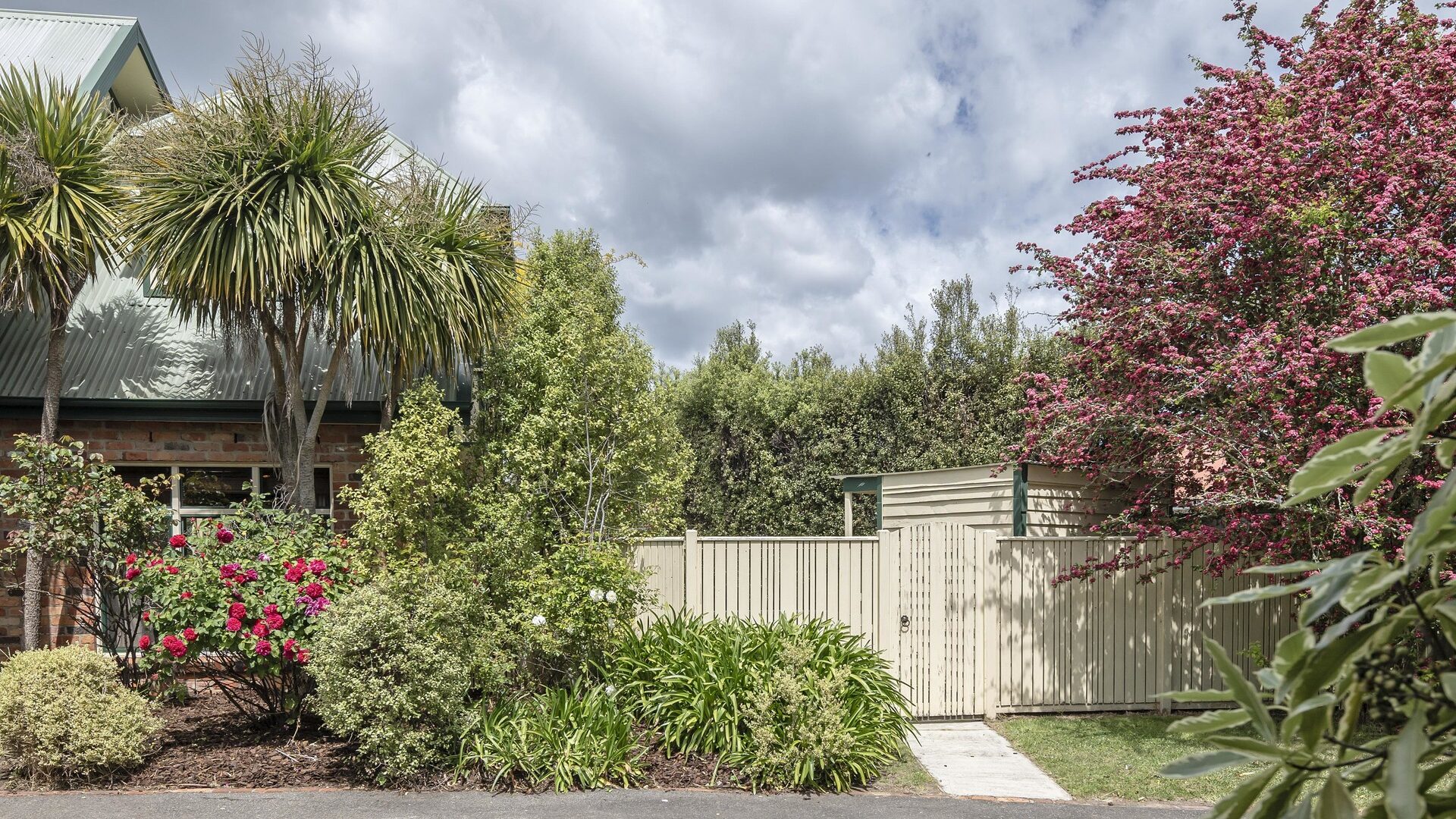 Sold - 1 Pinehurst Court - New Property in Prospect Vale - Real Estate by Josh Hart
