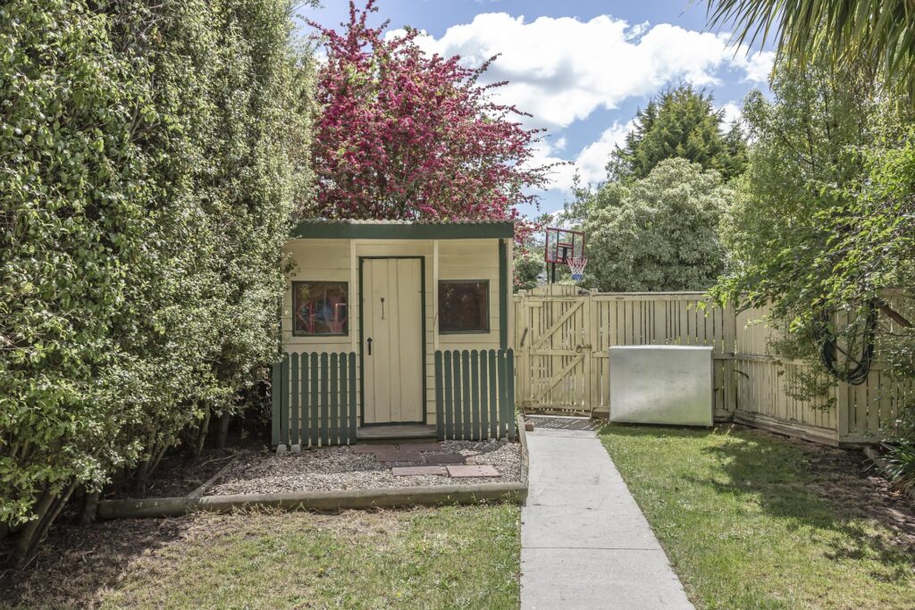 Sold - 1 Pinehurst Court - New Property in Prospect Vale - Real Estate by Josh Hart