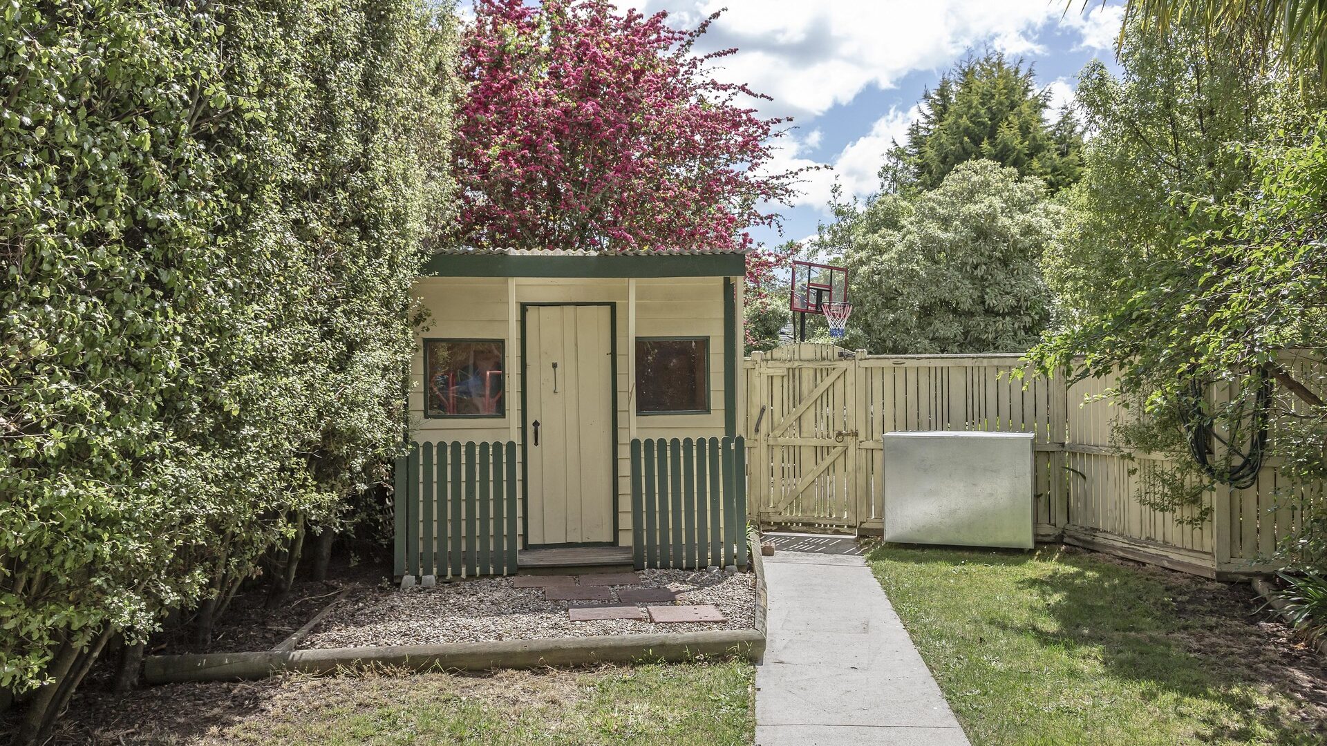 Sold - 1 Pinehurst Court - New Property in Prospect Vale - Real Estate by Josh Hart