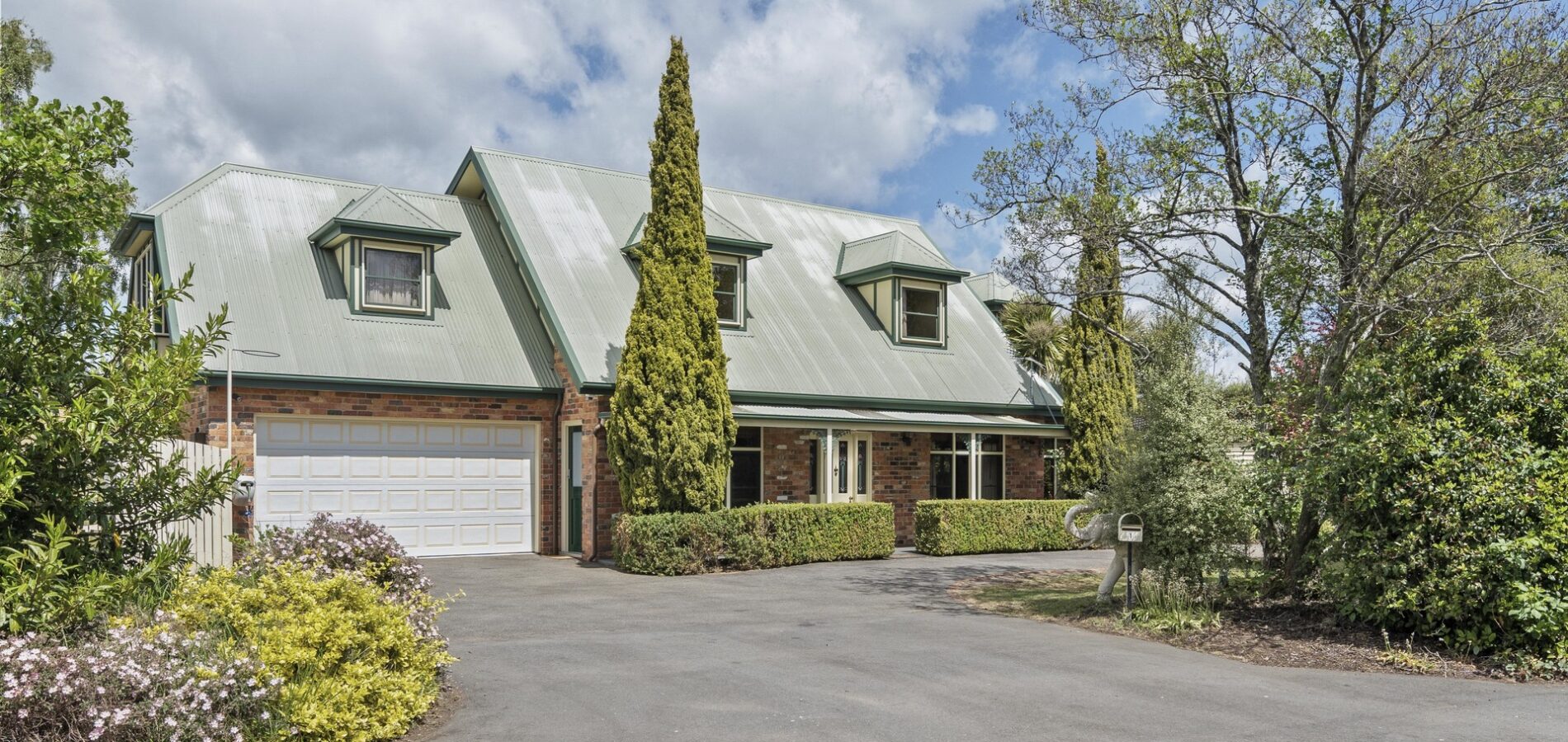 Sold - 1 Pinehurst Court - New Property in Prospect Vale - Real Estate by Josh Hart