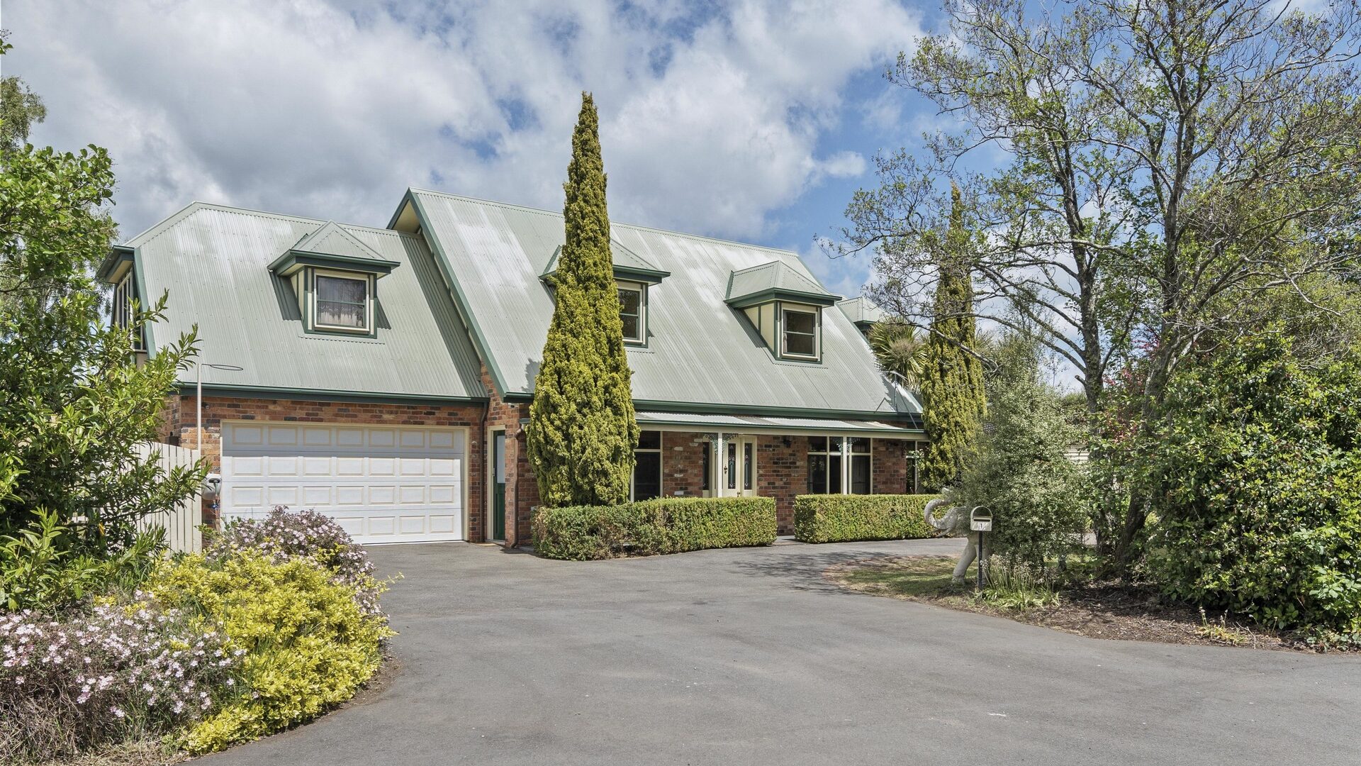 Sold - 1 Pinehurst Court - New Property in Prospect Vale - Real Estate by Josh Hart