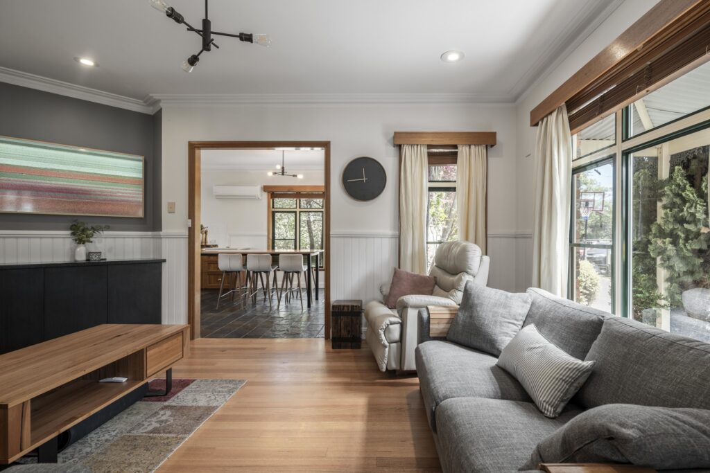 Sold - 1 Pinehurst Court - New Property in Prospect Vale - Real Estate by Josh Hart