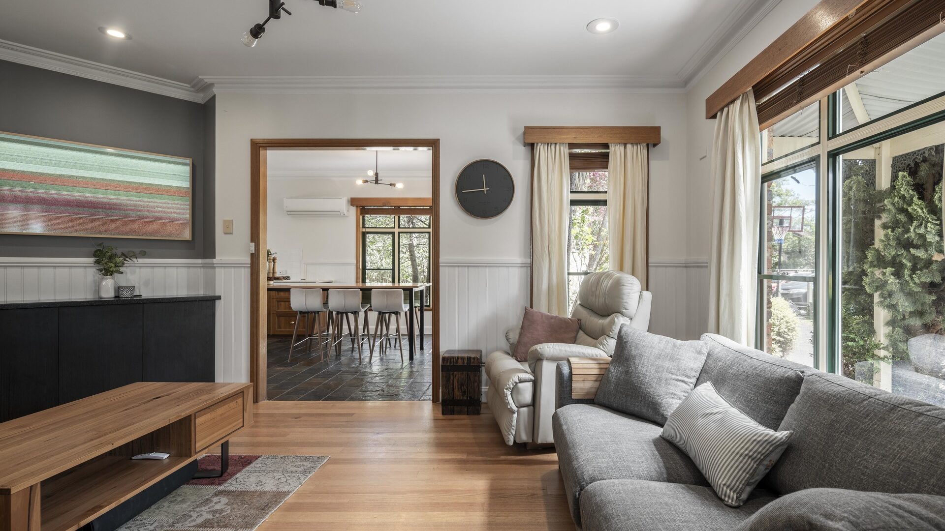 Sold - 1 Pinehurst Court - New Property in Prospect Vale - Real Estate by Josh Hart