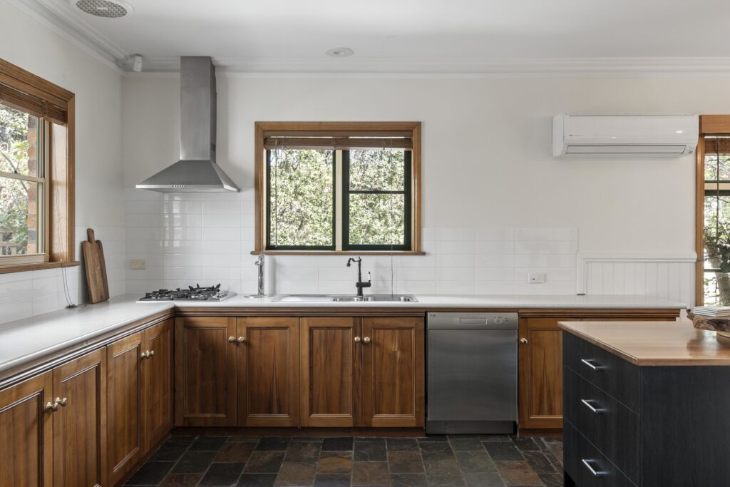 Sold - 1 Pinehurst Court - New Property in Prospect Vale - Real Estate by Josh Hart