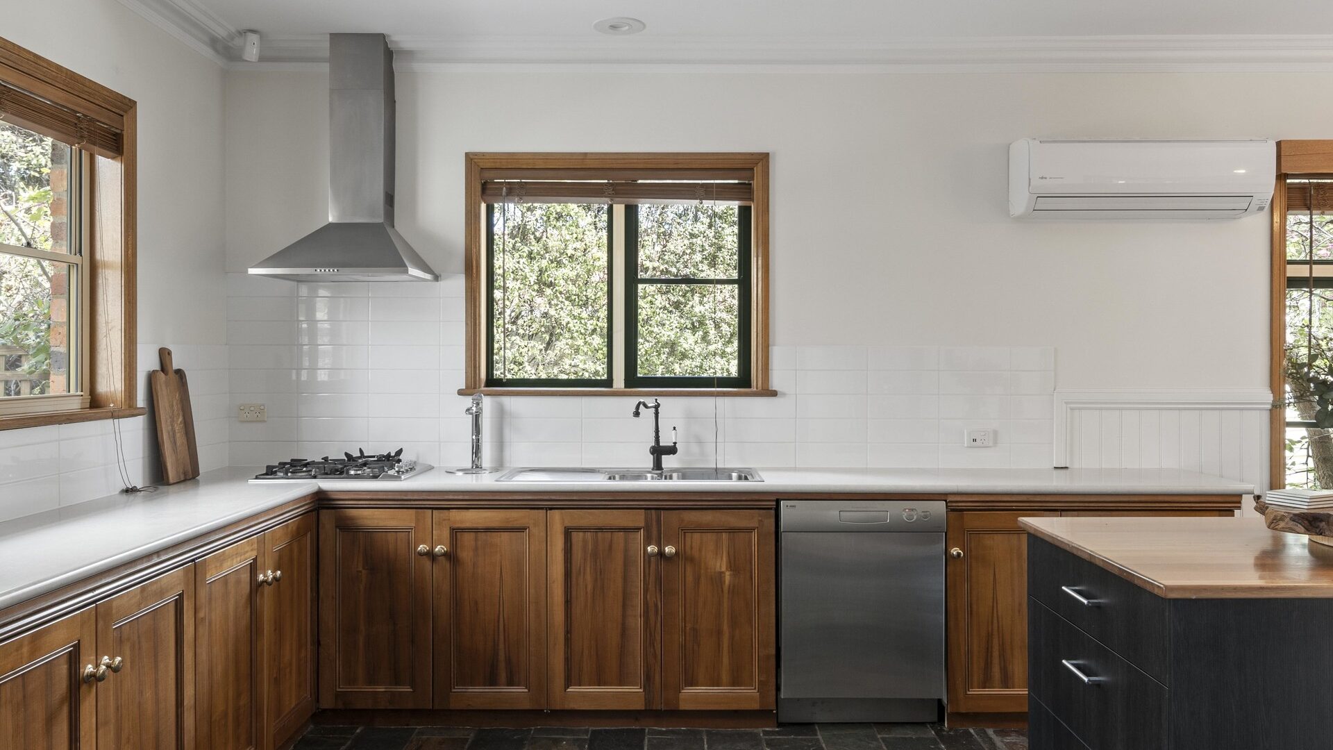 Sold - 1 Pinehurst Court - New Property in Prospect Vale - Real Estate by Josh Hart