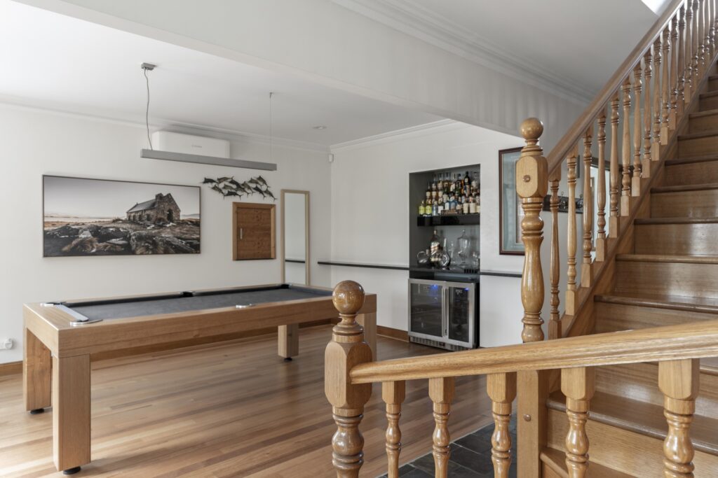 Sold - 1 Pinehurst Court - New Property in Prospect Vale - Real Estate by Josh Hart