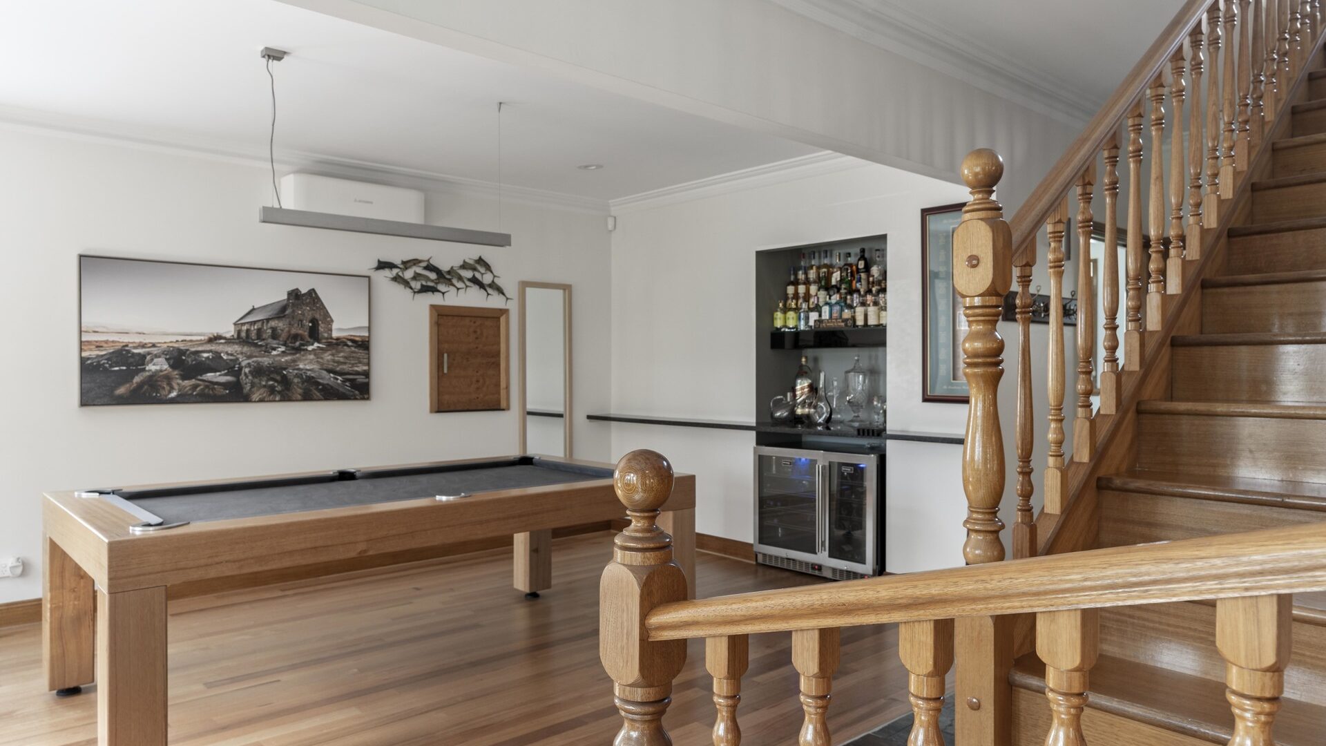 Sold - 1 Pinehurst Court - New Property in Prospect Vale - Real Estate by Josh Hart