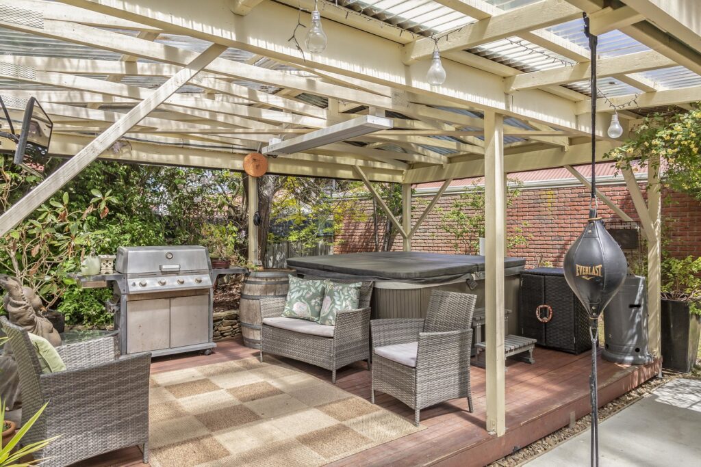 Sold - 1 Pinehurst Court - New Property in Prospect Vale - Real Estate by Josh Hart