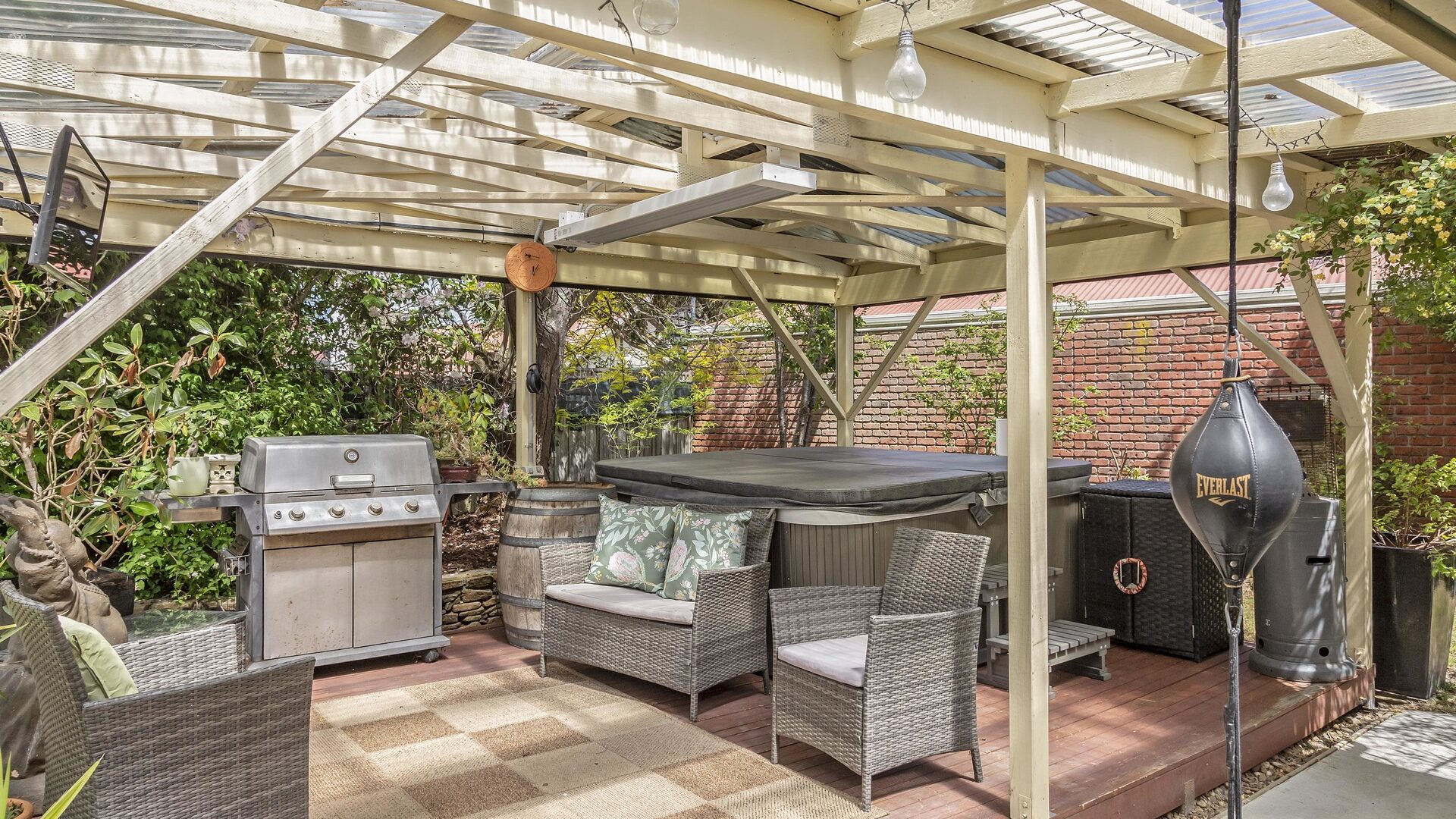 Sold - 1 Pinehurst Court - New Property in Prospect Vale - Real Estate by Josh Hart
