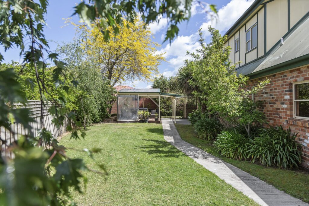 Sold - 1 Pinehurst Court - New Property in Prospect Vale - Real Estate by Josh Hart