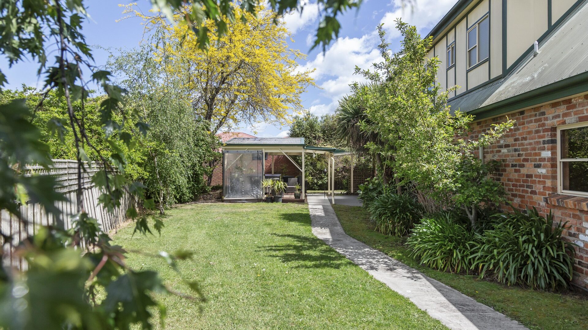 Sold - 1 Pinehurst Court - New Property in Prospect Vale - Real Estate by Josh Hart