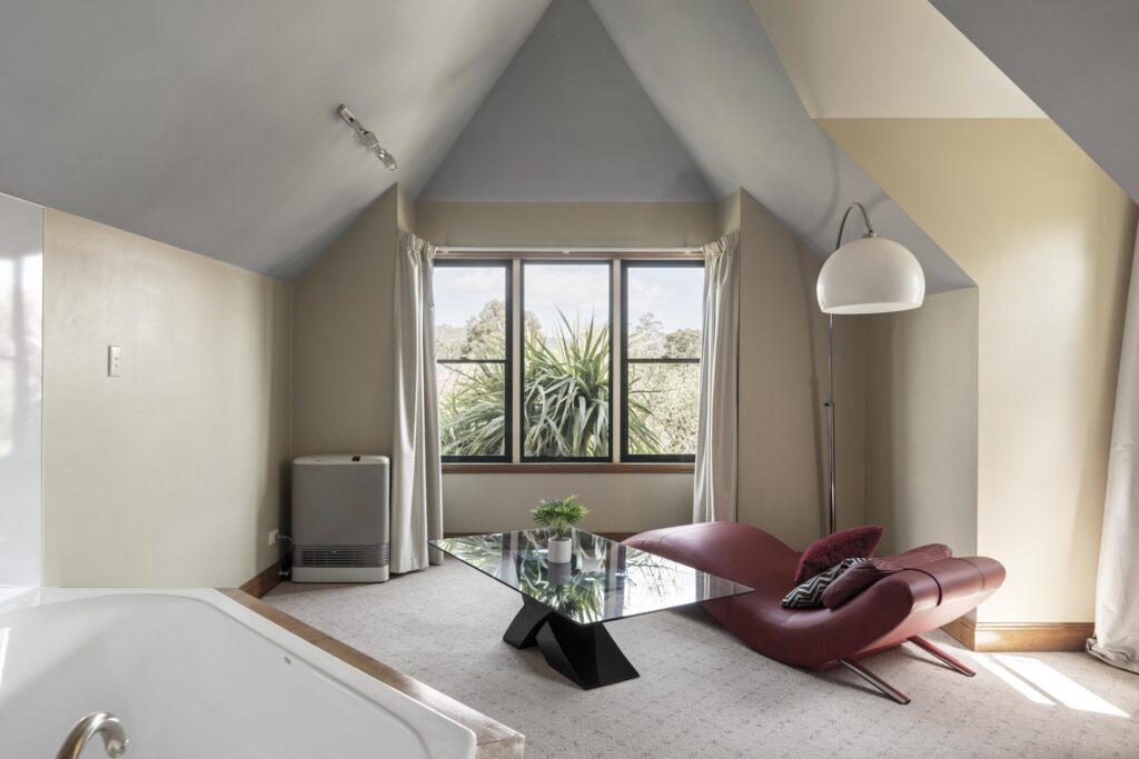 Sold - 1 Pinehurst Court - New Property in Prospect Vale - Real Estate by Josh Hart