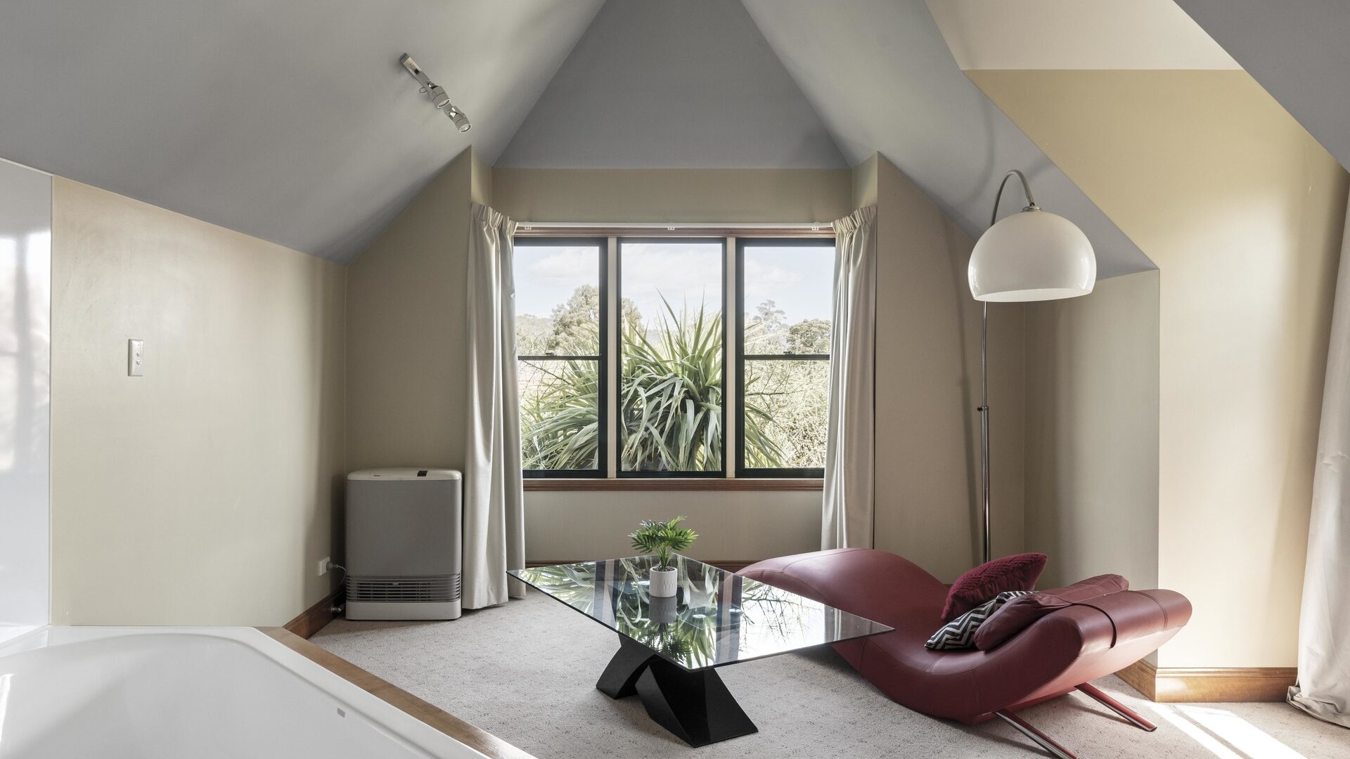 Sold - 1 Pinehurst Court - New Property in Prospect Vale - Real Estate by Josh Hart