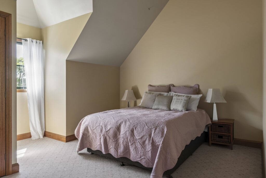 Sold - 1 Pinehurst Court - New Property in Prospect Vale - Real Estate by Josh Hart