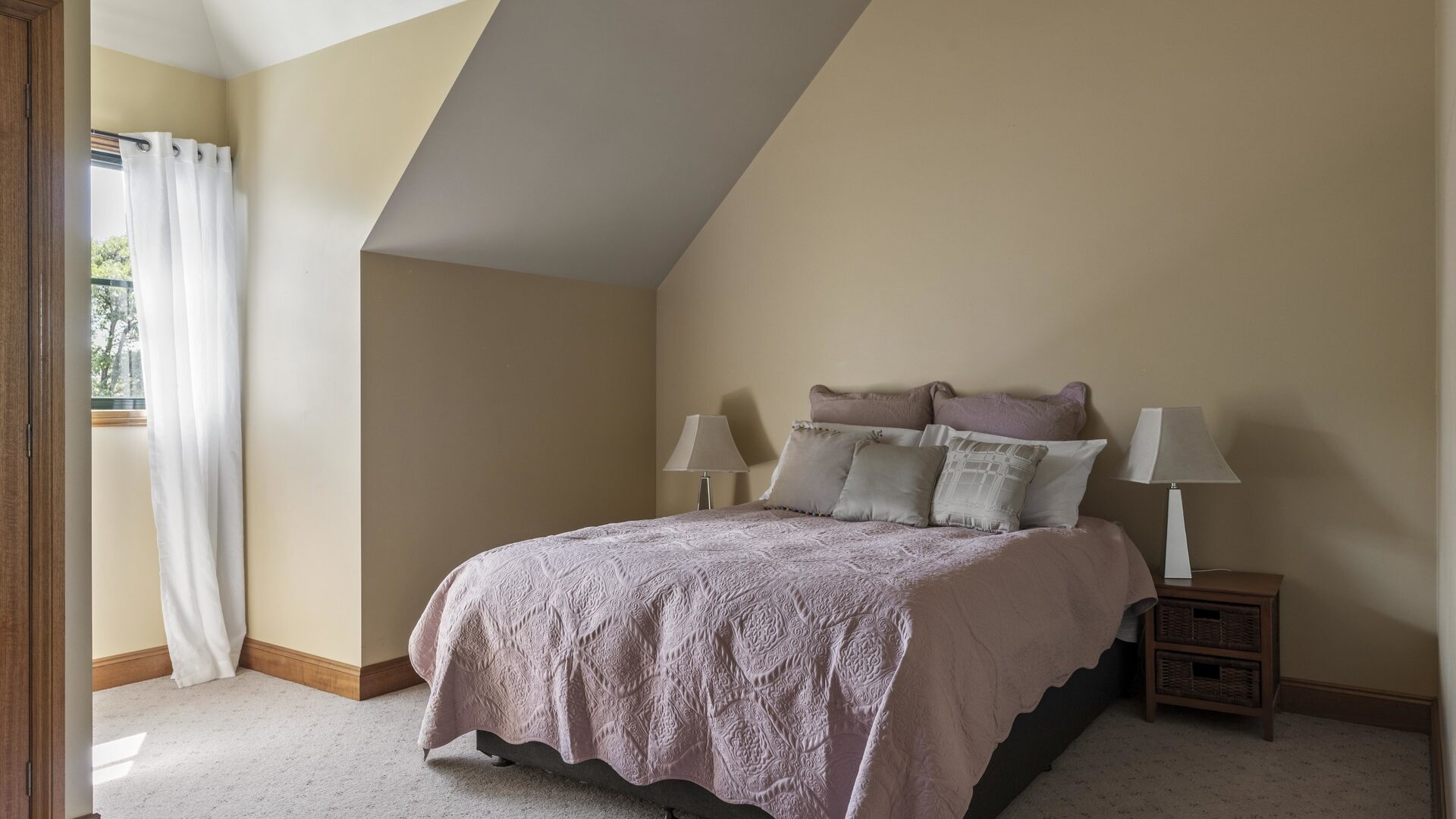 Sold - 1 Pinehurst Court - New Property in Prospect Vale - Real Estate by Josh Hart