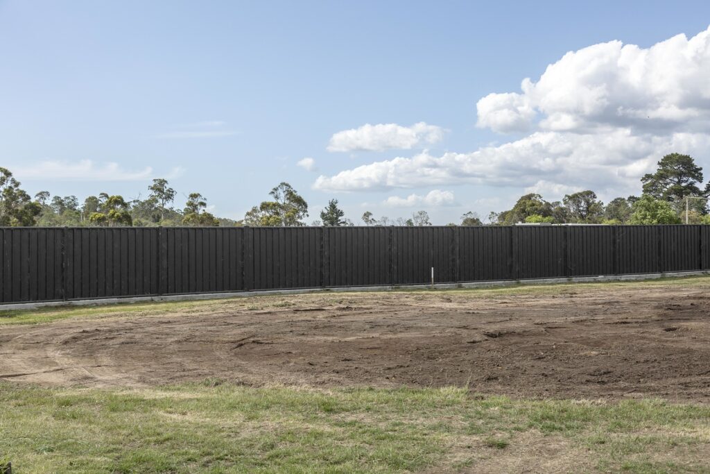 Sold - 19 Sienna Place - New Property in Youngtown - Real Estate by Josh Hart