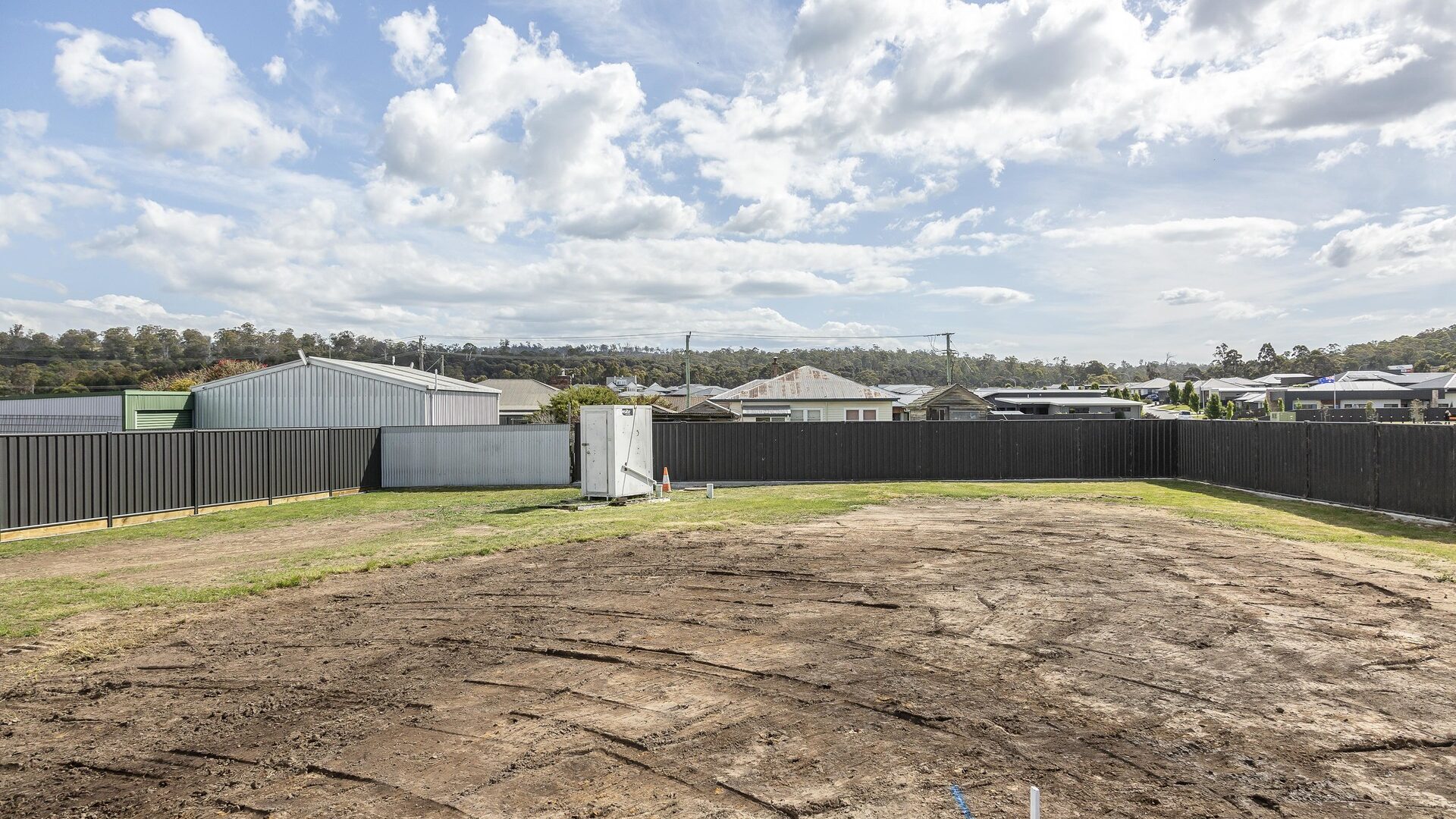 Sold - 19 Sienna Place - New Property in Youngtown - Real Estate by Josh Hart
