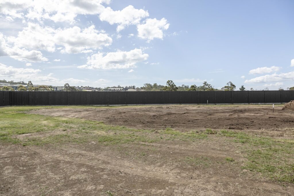 Sold - 19 Sienna Place - New Property in Youngtown - Real Estate by Josh Hart
