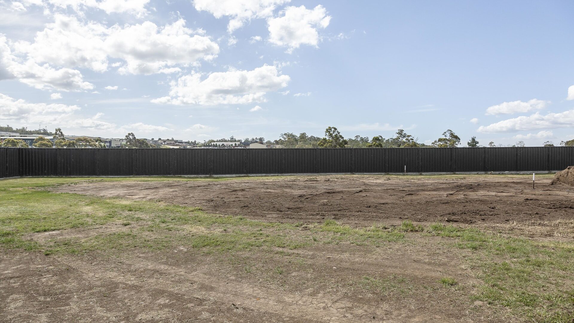 Sold - 19 Sienna Place - New Property in Youngtown - Real Estate by Josh Hart