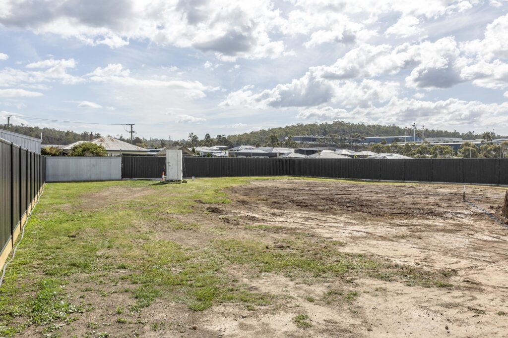 Sold - 19 Sienna Place - New Property in Youngtown - Real Estate by Josh Hart