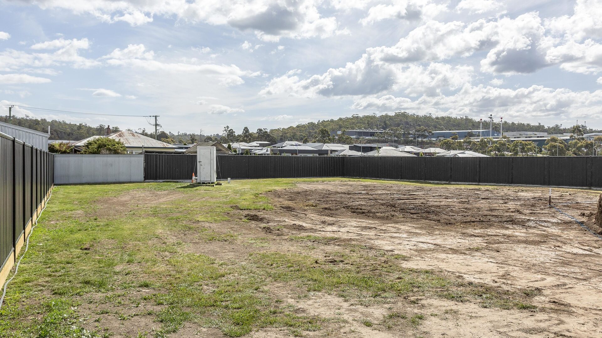 Sold - 19 Sienna Place - New Property in Youngtown - Real Estate by Josh Hart