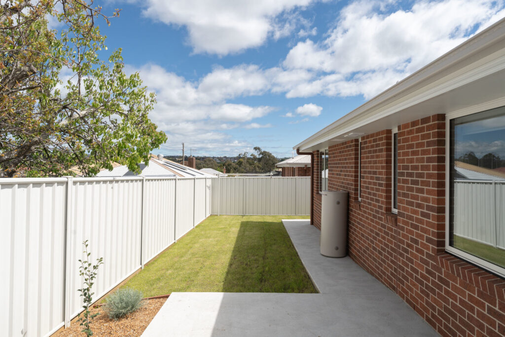 Sold - 9/201 St Leonards Road - New Property in St Leonards - Real Estate by Josh Hart