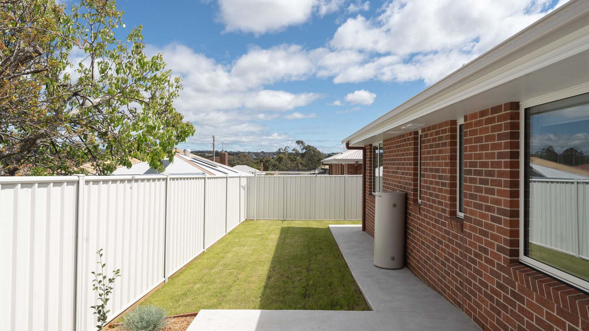 Sold - 9/201 St Leonards Road - New Property in St Leonards - Real Estate by Josh Hart
