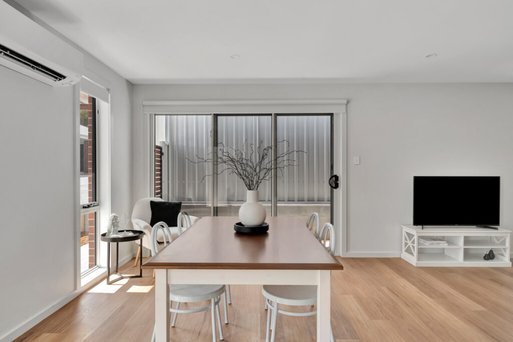 Sold - 9/201 St Leonards Road - New Property in St Leonards - Real Estate by Josh Hart