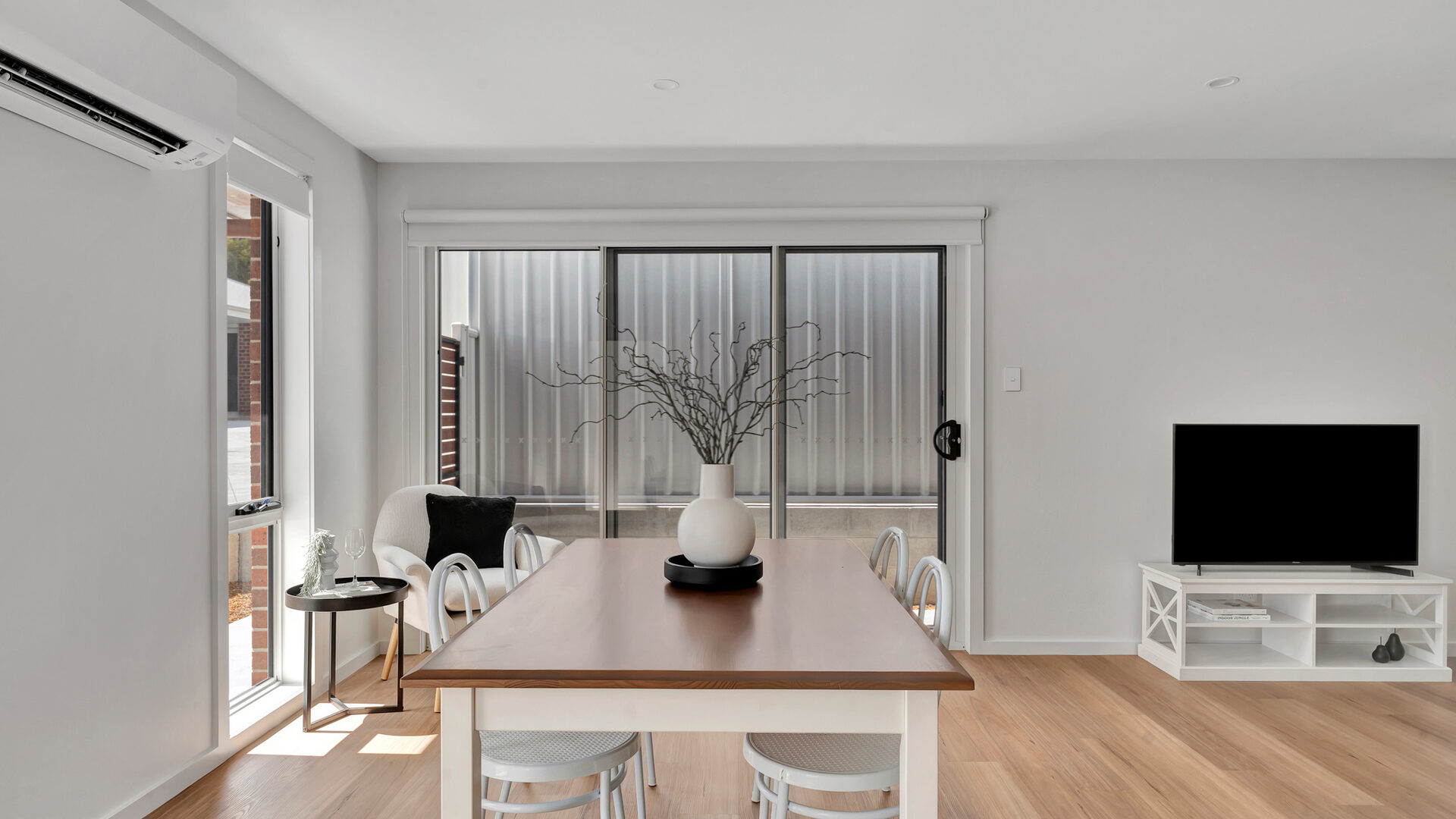 Sold - 9/201 St Leonards Road - New Property in St Leonards - Real Estate by Josh Hart